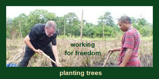 DEFENDING AUSTRALIA ???