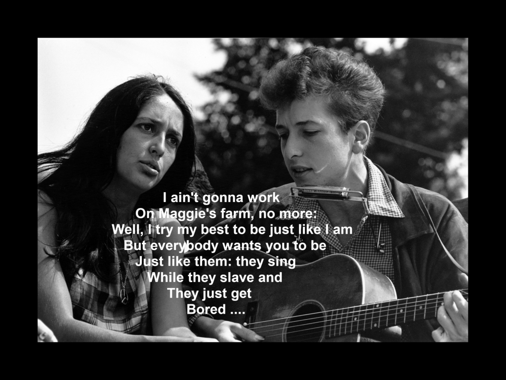 Intelligence And Freedom Went 0 For 8 At The Oscars – What Does That Tell&nbsp;Us?