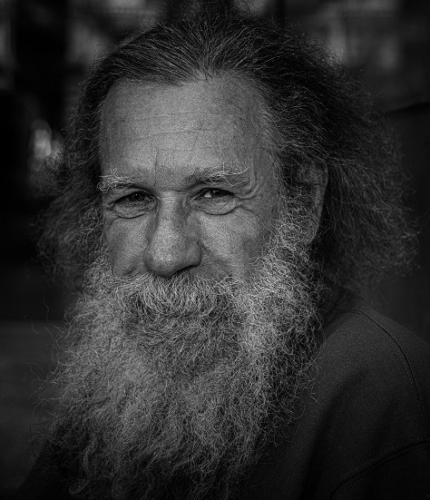 OPEN LETTER TO MELBOURNE LORD MAYOR NICHOLAS REECE: THIS SURVEILLANCE STATE HURTS GOOD PEOPLE. DO NOT MAKE IT&nbsp;WORSE